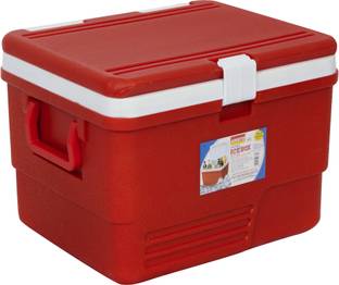 Aristo Insulated Ice Box