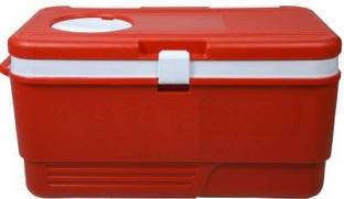 Shivonic SVC ADVANCE TECHNOLOGY Insulated Cooler Chiller ICE BOX