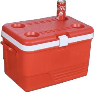 Randal Insulated Chiller Ice Box Ice Box