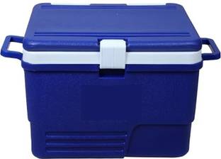 3D METRO SUPER STORE Advance Technology Insulated Chiller Ice Box General Cooler
