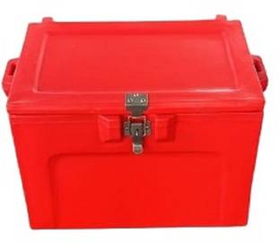 liefde Insulated Chiller Ice Box Cooler