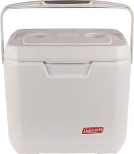 COLEMAN 28QT/26t Ltr Marine Xtreme Cooler Ice Box