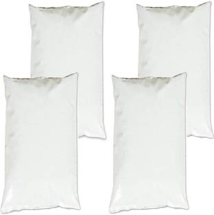 Ecommercehub Ice Packs for Shipping Food, Medicine Transport Ice Packs for Shipping Cold Items