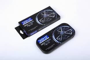 DOMS GEOTRON PLUS Geometry Box