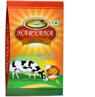 Haryana Special Lite Ghee 1ltr Tetra Vanaspati Tetrapack