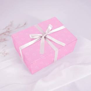 specialyou.in Gift Paper Sheet, Gift Wrapping Paper for Gift, Gift Packing Material, Packing Paper Gift Wrapper