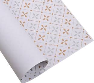 Vartanu Wrapping paper-6 Paper Gift Wrapper