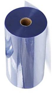 rnSurya PVC Heat Shrink Roll Wrap Film, (14 inches width, 10 Meter Length) for Packing Heat Shrink Sleeve tube Gift Wrapper