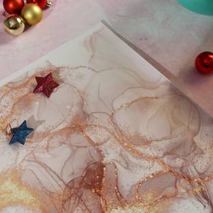 Vartanu Wrapping paper-1 Paper Gift Wrapper