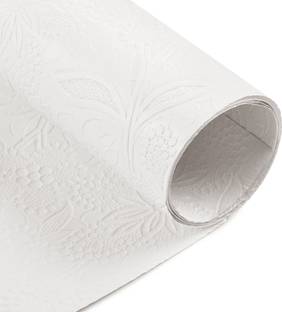 Hapyybox Gift Paper Wrap Gold foil Roll for Multipurpose Packing Bouquet Sheet Water Proof High Quality sheet Gift Wrapper