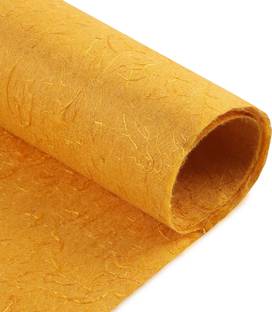 Hapyybox Gift Paper Wrap Roll for Multipurpose Packing Bouquet Sheet Water Proof High Quality natural silk paper Gift Wrapper