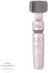 Zhiyun Smooth-Xs 2 Axis Gimbal for Mobile