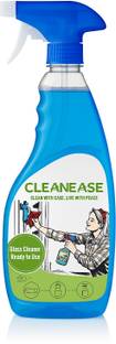 Cleanease Glasscleaner01