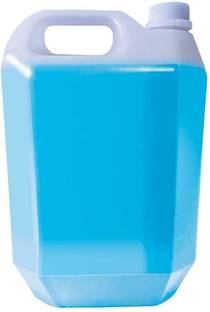 AS TRADERS GLS-CLNR-MDL-001