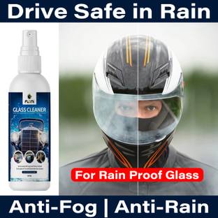 floni Anti-Fog Spray