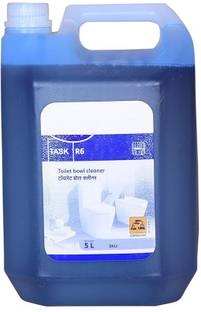 diverseey Taaskii R6 Toilet Bowl Cleaner Gel Toilet Cleaner
