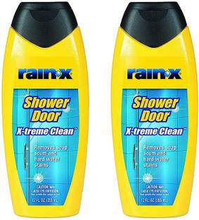 Rain-x Shower Door X-treme Cleaner