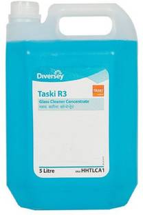 TASKI R3 Glass Cleaner Concentrate