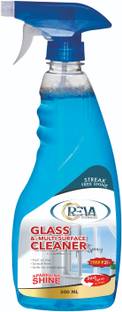 REVA REV01