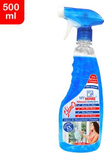 MY HOME Multipurpose Cleaner Liquid spray