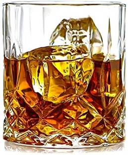 Adhunyk WINE GLASS, BEER GLASS, WHISKY GLASSS, SCOTCH GLASS Glass Whisky Glass