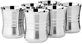 HardRoss GL106 Glass Set Water/Juice Glass