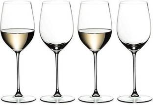 ARTEN (Pack of 4) New_(A672)_Glass Set_Wine Glass_pack OF -4 Glass Set Wine Glass