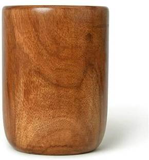 Soulvinee ST- 9456 Glass Water/Juice Glass