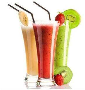 shivv (Pack of 6) Water/Juice Glass _44 Glass Set Water/Juice Glass