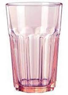 IKEA km-pk-1 Glass Water/Juice Glass