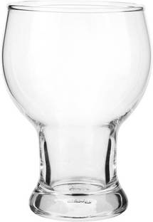 Ocean Bavaria, 455ml, Set of 6 Glass Beer Glass