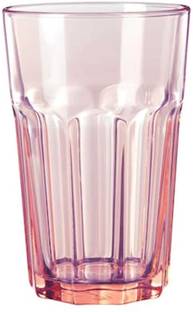 IKEA 904177111 Glass Water/Juice Glass