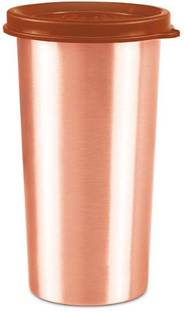 Shuex SM Glass Water/Juice Glass
