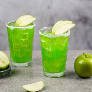 PASABAHCE (Pack of 4) 1204870GP4 Glass Set Water/Juice Glass