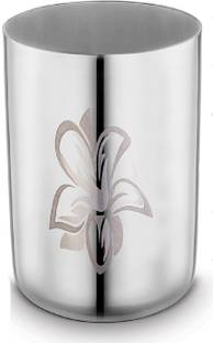 Classic Essentials CE-01 Glass Water/Juice Glass