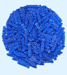 3S 200 Pieces Round Blood Lancet For Round Lancing Devices Glucometer Lancets