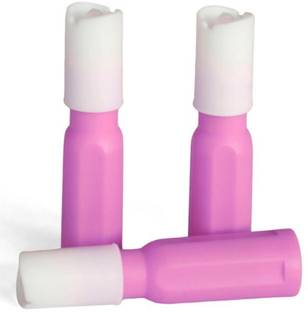 SD BIOSENSOR Ultra Safety Lancet |Blood Glucose Check Device|Sugar Testing Needle Glucometer Lancets