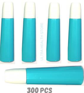 ULTRA Sterile Disposable Single - Use Safety Lancet Needle - Glucometer Lancets