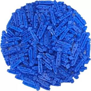 3S 200 Round LancetS For Dr. Morepen BG-03 Glucometer Lancets