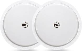 FreeStyle Libre Sensor Pack Of 2 Glucometer