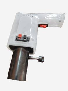 Dua 23d Low Temperature Cordless-Corded Glue Gun