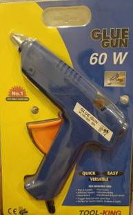 Peera GG3 Standard Temperature Corded Glue Gun