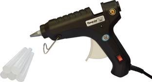 tHemiStO hot melt 40 watt th-5158 Standard Temperature Corded Glue Gun