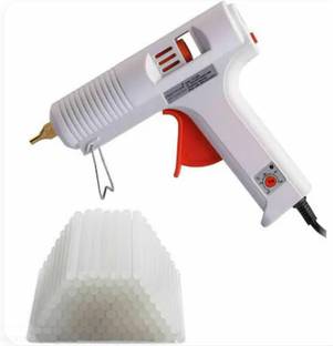 VMTRONIX GL-150WTH50STICKS High Temperature Corded Glue Gun