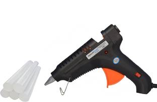 APTECHDEALS AP-GG11A042 High Temperature Corded Glue Gun