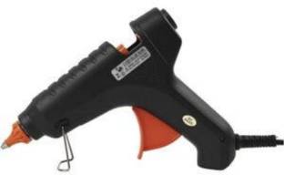 PickNTrust GG-60W-BIG Standard Temperature Corded Glue Gun