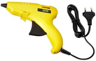 STANLEY 69-GR20B Standard Temperature Corded Glue Gun