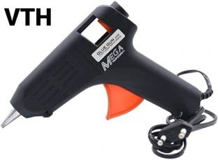 VTH Hot Glue Gun 40W MP-GG40 Standard Temperature Corded Glue Gun