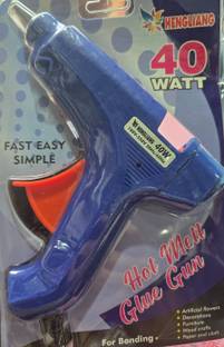 hegliang gun06 Standard Temperature Corded Glue Gun