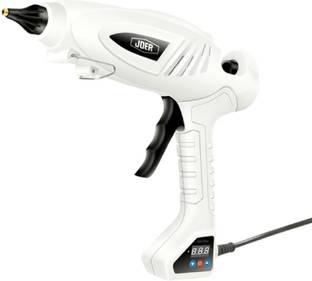 VTH High Quality Glue Gun with Temperature Control Adjustable Temperature Corded Glue Gun